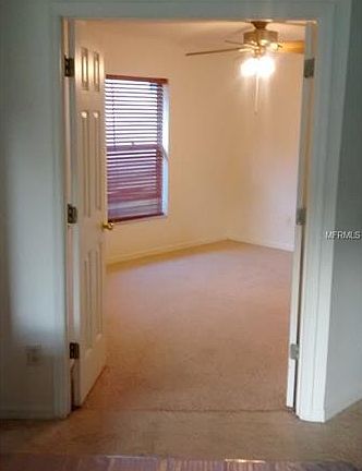 4th image of 1279 Greenley Ave