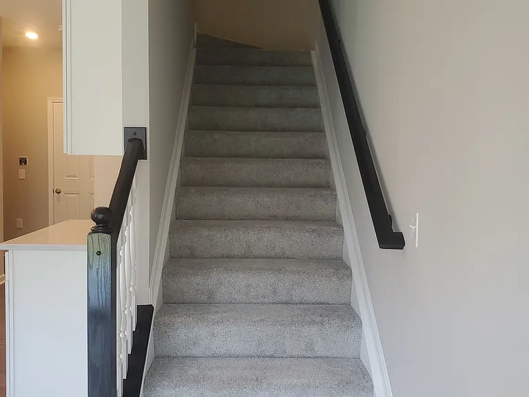 4972 Pebble Ct #4972 — Photo 14