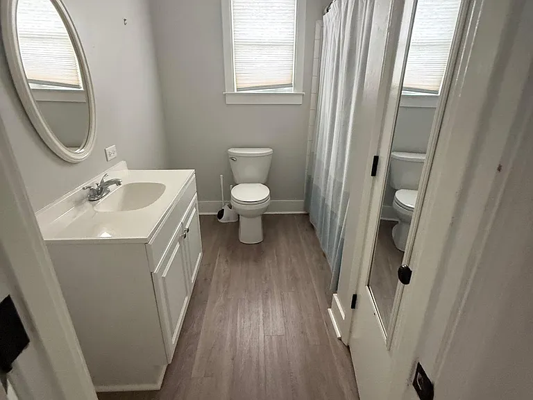 1856 Ion Ave #A — Photo 6