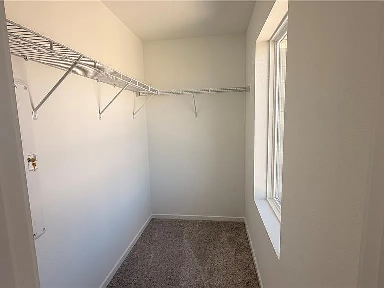 807 Lynx St — Photo 25