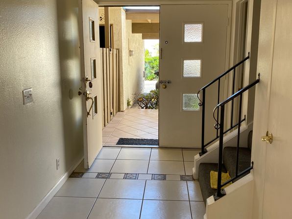 (undisclosed Address)