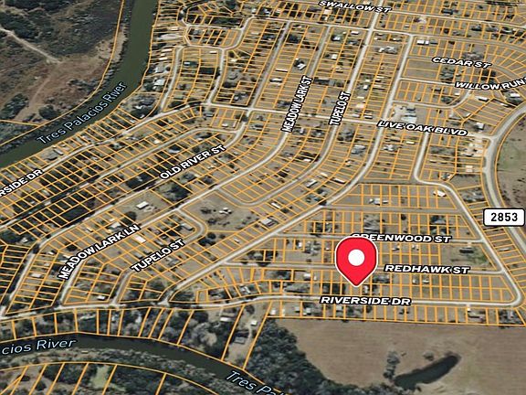 2nd image of River Side Dr