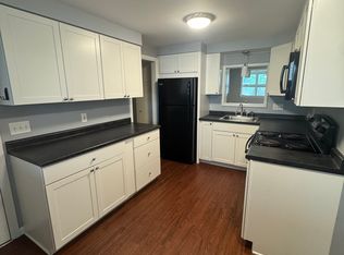 39 Rochester St #1, Westbrook, ME 04092
