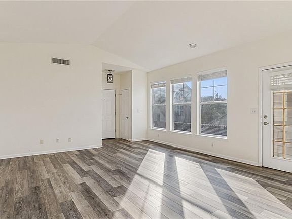 5th image of 350 Emerald Forest Blvd APT 4201