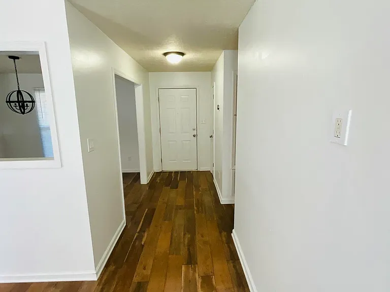 2214 Pepperidge Dr — Photo 6
