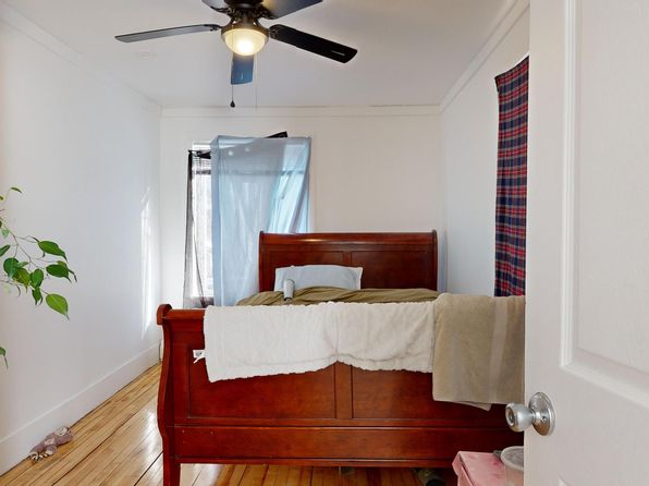 lewiston-maine-120628222 picture