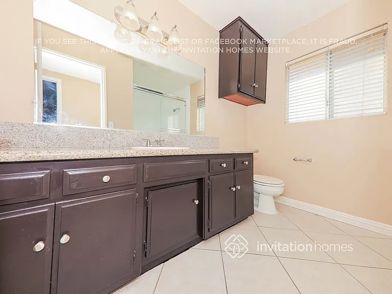 41797 Royal Palm Dr — Photo 14