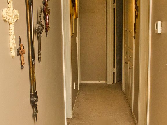 2nd image of 9704 N Georgia Ave