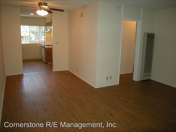 2nd image of 151 N Hudson Ave APT 02