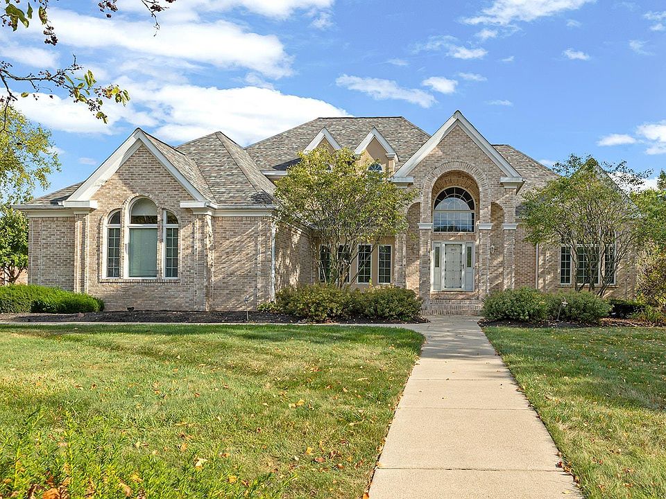 1st image of 3913 Sunnycroft Pl