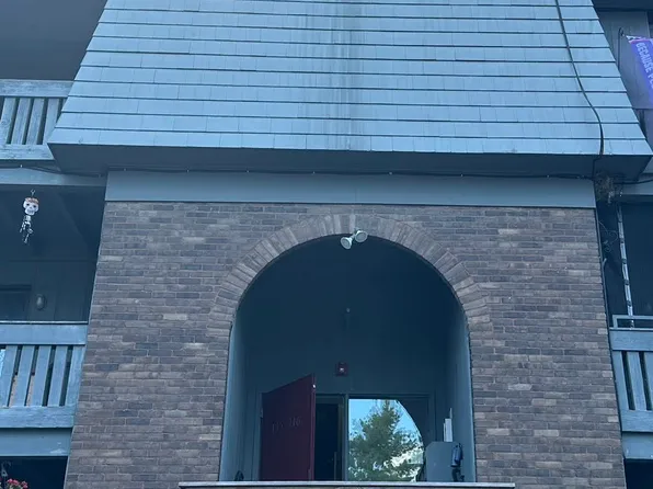 138 Trolley Crossing Lane #138, Middletown, CT 06457