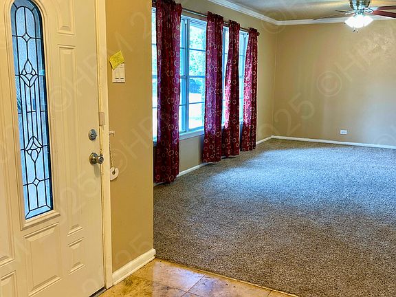 4th image of 1523 Viewridge Dr