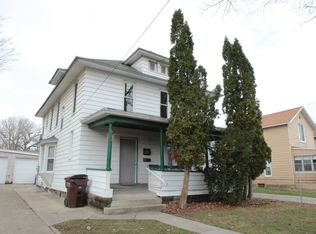 337 Pine Ave NW #1, Grand Rapids, MI 49504