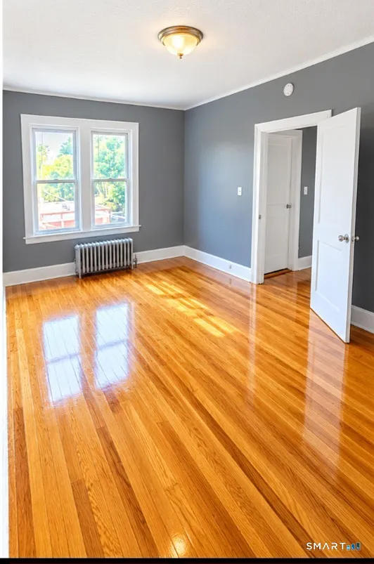 1 bed, 1.0 bath, 750 sqft, $1,350 — Photo 2