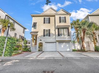 13 Carson Creek Dr, Murrells Inlet, SC 29576
