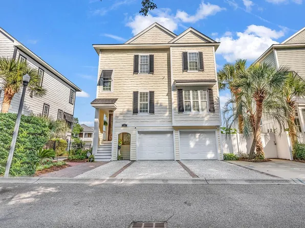 13 Carson Creek Dr., Murrells Inlet, SC 29576