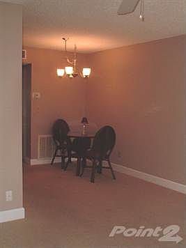 Dining room reduced