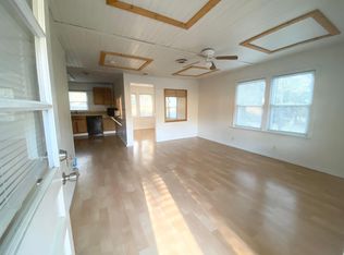 3850 Mineola Ave #2, Little River, SC 29566