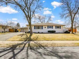 808 Norwood Ave, Anoka, MN 55303