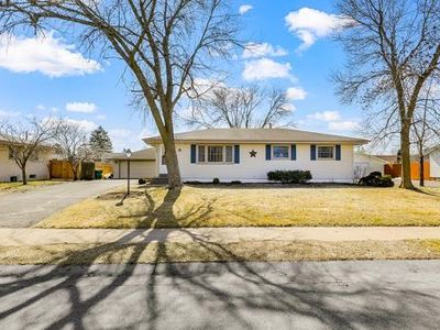 808 Norwood Ave, Anoka, MN, 55303
