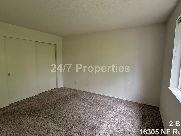 2024-16301MF — Photo 8