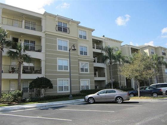 1st image of 4804 Cayview Ave #40312