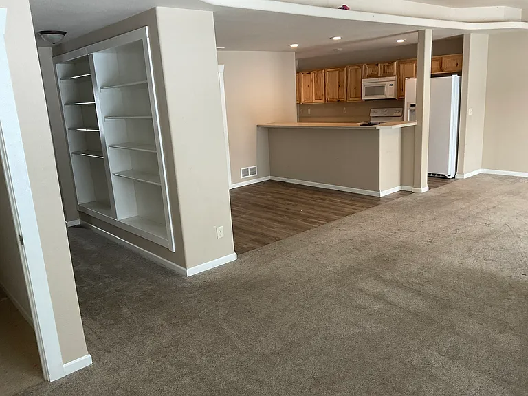 703 26th St NW #1 — Photo 5