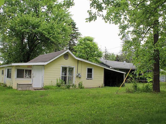 2nd image of 4954 Whipple Lake Rd