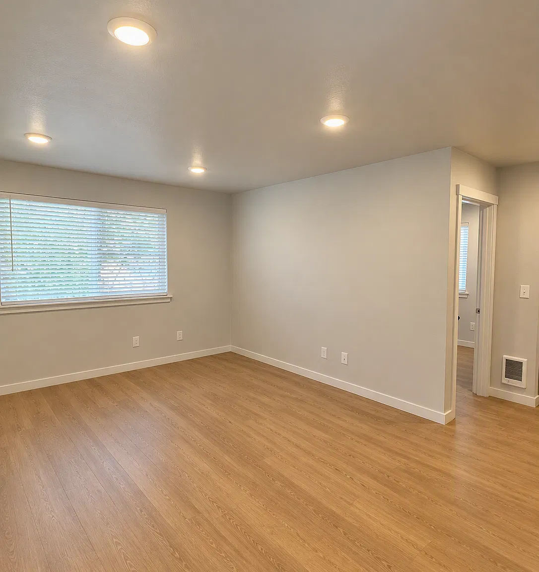 1 bed, 700 sqft, $1,625 — Photo 4