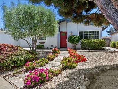 160 Jennifer Ct, Grover Beach, CA, 93433
