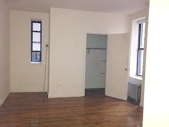 Rented by Dream NYC LLC