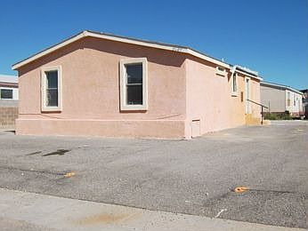 4th image of 5749 S Stewart Blvd