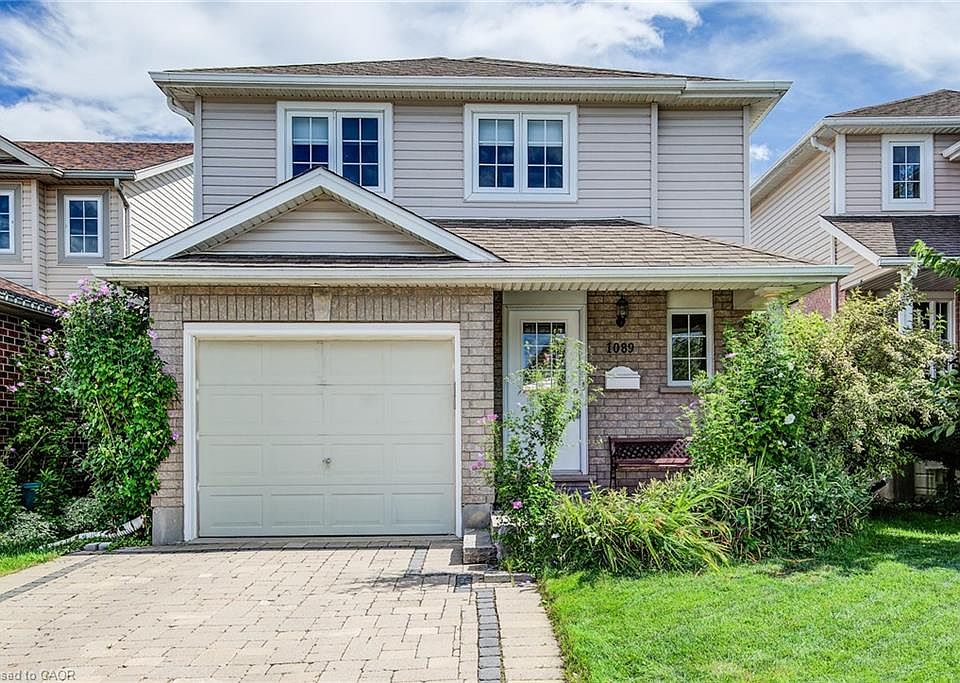 1st image of 1089 Copper Leaf Cres