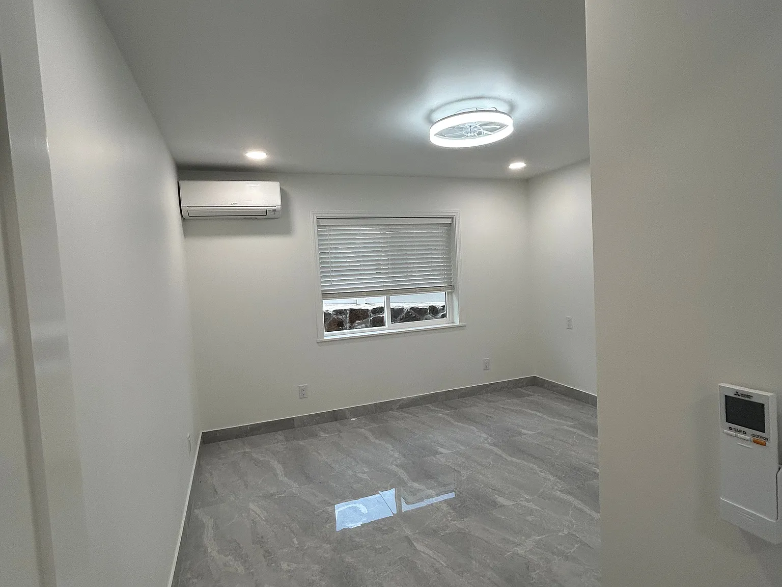 3222 Winam Ave — Photo 4