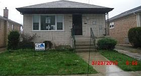 1st image of 437 Manistee Ave