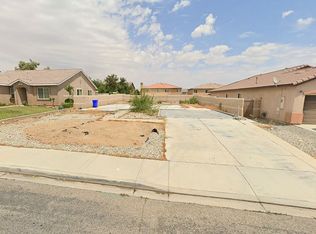 13792 Dodie Ave, Victorville, CA 92392