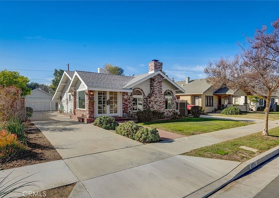 4274 Larchwood Pl, Riverside, CA 92506 Zillow