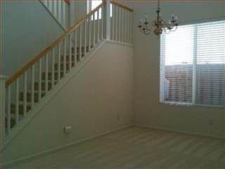 4th image of 1661 Indigo Oak Ln
