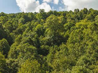Watson Holw, Speedwell, TN 37870