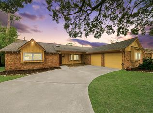 10514 Haddington Dr, Houston, TX 77043