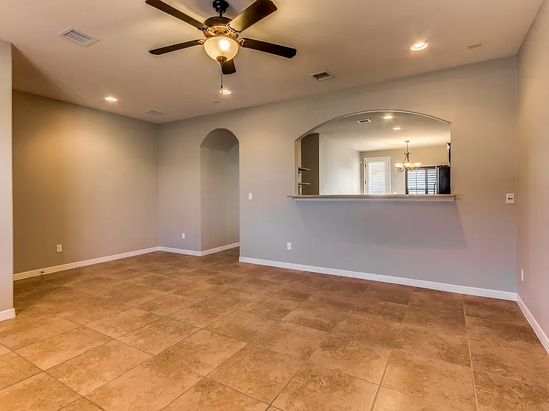 14323 High Rock Dr — Photo 6