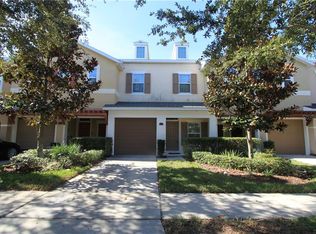 2475 Viterbo Way, Ocoee, FL 34761