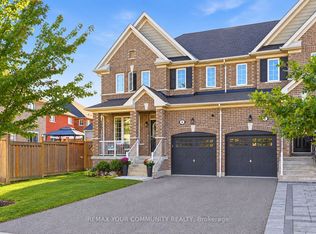 6 Jackson Dr, New Tecumseth, ON L0G 1W0