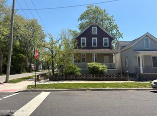 356-358 Chicago Ave, Egg Harbor City, NJ 08215