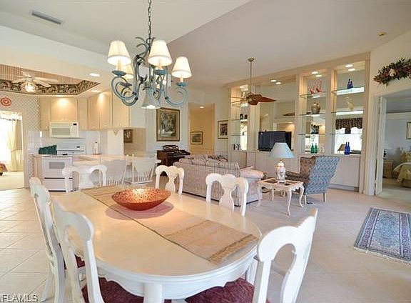 3rd image of 3489 Donoso Ct