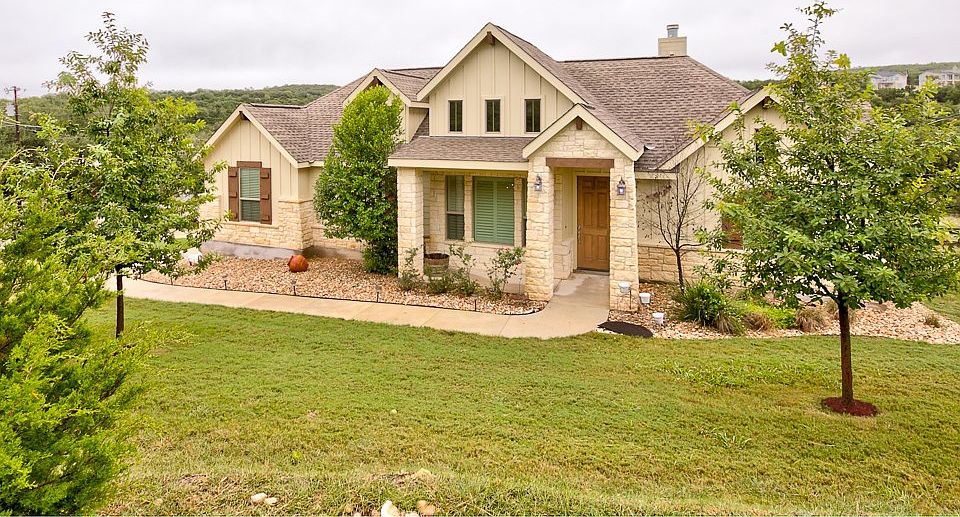 1st image of 21901 Plockton Dr
