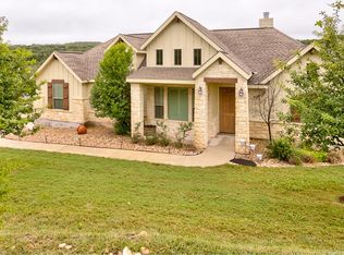 21901 Plockton Dr, Spicewood, TX 78669