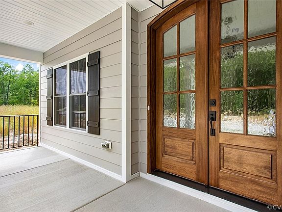 4th image of 4509 Woodson Hills Way