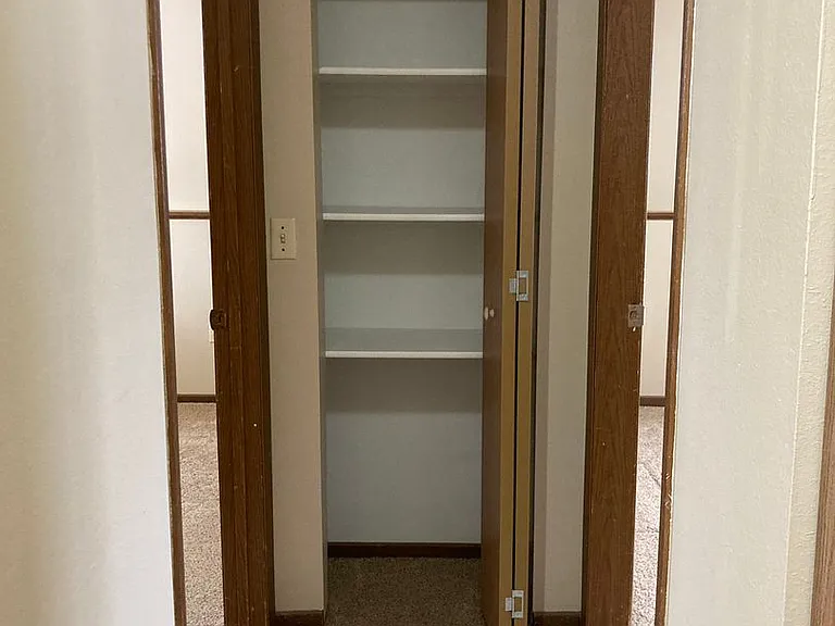 800 11th St NW — Photo 24