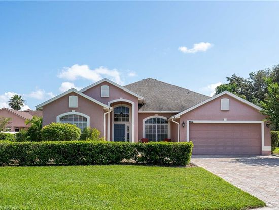 3189 Wax Myrtle Ct, Kissimmee, FL 34744